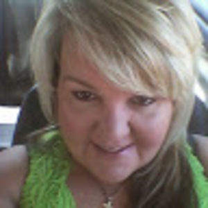 Meet your Posher, Rosalee